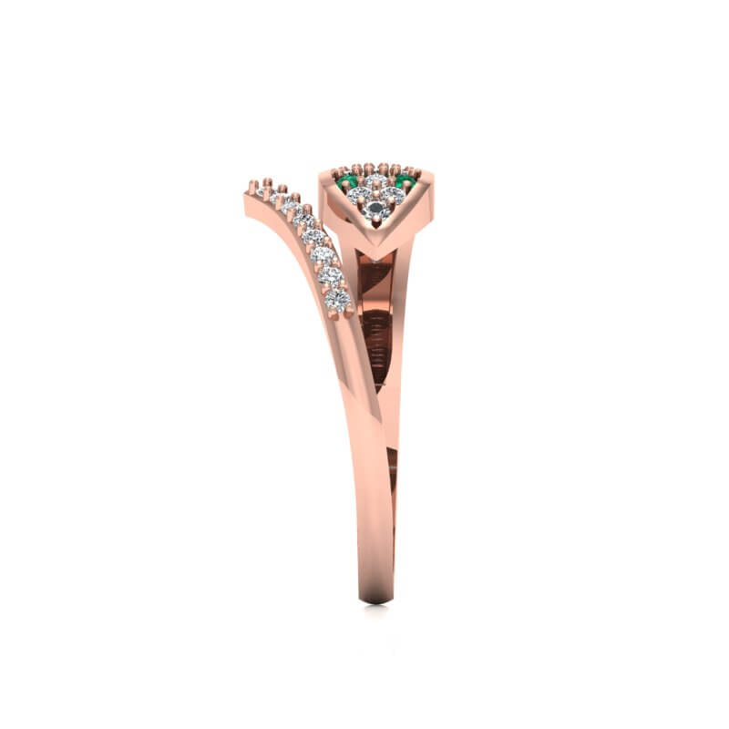 https://goldiam.co.il/sites/default/files/R53299-1_Side%20View_White%20Loukas%20Low%20reflection_Rose%20gold%20Low%20toon%20-%20Bermark-64462b0d-2031-45cd-85b1-351dac9242e8_Diamond%20Bermark_Emerald.jpg